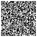 QR code with Computers Ecee contacts