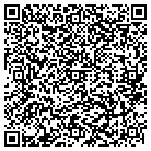 QR code with Domino Recording Co contacts