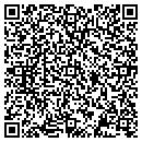 QR code with Rsa Information Designs contacts