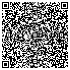 QR code with Fire Burglary Instruments contacts