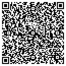 QR code with Expressway Frame Svce Inc contacts