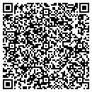 QR code with Fiber Source Inc contacts