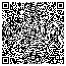 QR code with Delunas & Assoc contacts