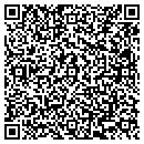 QR code with Budget Electric Co contacts