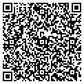 QR code with Mister Footwear contacts