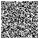 QR code with McInerny Funeral Home contacts