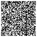 QR code with Wambach Farm Markets contacts