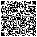 QR code with Marc S Jackman contacts