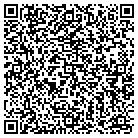 QR code with U S Home Improvements contacts