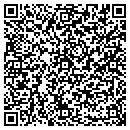 QR code with Revenue Builder contacts