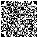 QR code with Vogue Nail Salon contacts