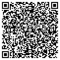QR code with Neils Coffee Shop contacts