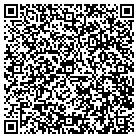 QR code with All American Auctioneers contacts