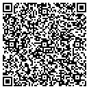 QR code with Adirondack Missions contacts