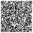 QR code with Henry Russ Building & Electric contacts