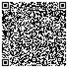 QR code with R&R Electrical Contracting contacts