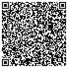 QR code with A-1 Luxury Limousine Inc contacts