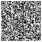 QR code with V R Shooting Preserve contacts