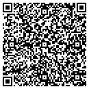 QR code with Parkway Bus Service contacts