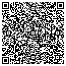 QR code with Follett Realty Inc contacts