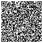 QR code with Fueload Management Service contacts