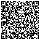 QR code with Neil E Hedin DC contacts