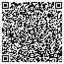 QR code with Next Step Group contacts