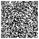 QR code with C Gundrum Contracting contacts