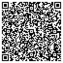 QR code with Gc Maintenance contacts