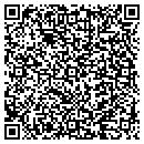 QR code with Modern Bakery Inc contacts