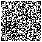 QR code with Randy Norris Insurance contacts