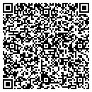 QR code with Worldcom Title Corp contacts