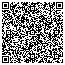 QR code with Bon Anno Real Estate contacts