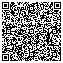 QR code with Vibya Patel contacts