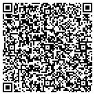 QR code with Motor City Automotive Catalog contacts