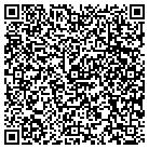 QR code with Skinner Development Corp contacts