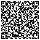QR code with Lamoille Ambulance Service contacts