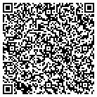 QR code with Northern Lake George Yacht Clb contacts
