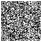 QR code with Universal Diagnostics Lab contacts