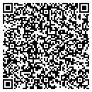 QR code with Look Sharp Tattoo contacts