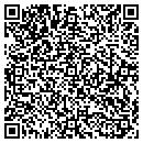 QR code with Alexander Fish DPM contacts