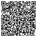 QR code with Crown Milwork Inc contacts