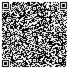 QR code with Domani Management Corp contacts