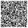 QR code with CB Vending Inc contacts