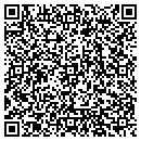 QR code with Dipaterio Properties contacts
