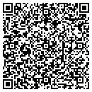 QR code with George Michaels Industries contacts