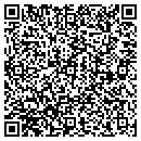 QR code with Rafella Grocery Store contacts