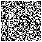 QR code with Sassone Brothers Auto Body Inc contacts