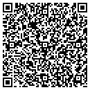 QR code with C R Conn Inc contacts