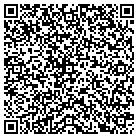 QR code with Silver & Gold Connection contacts